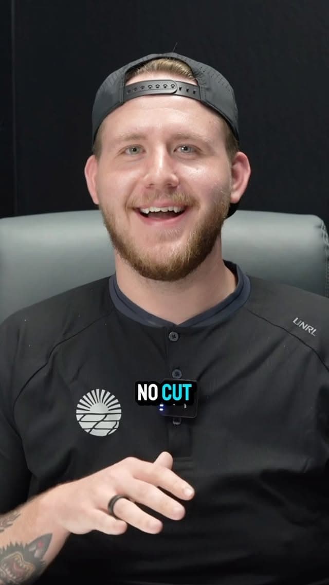 WHY? Naming our company ‘WhyGen’ was inspired by a book that encouraged questioning, innovation, and reshaping norms. • 