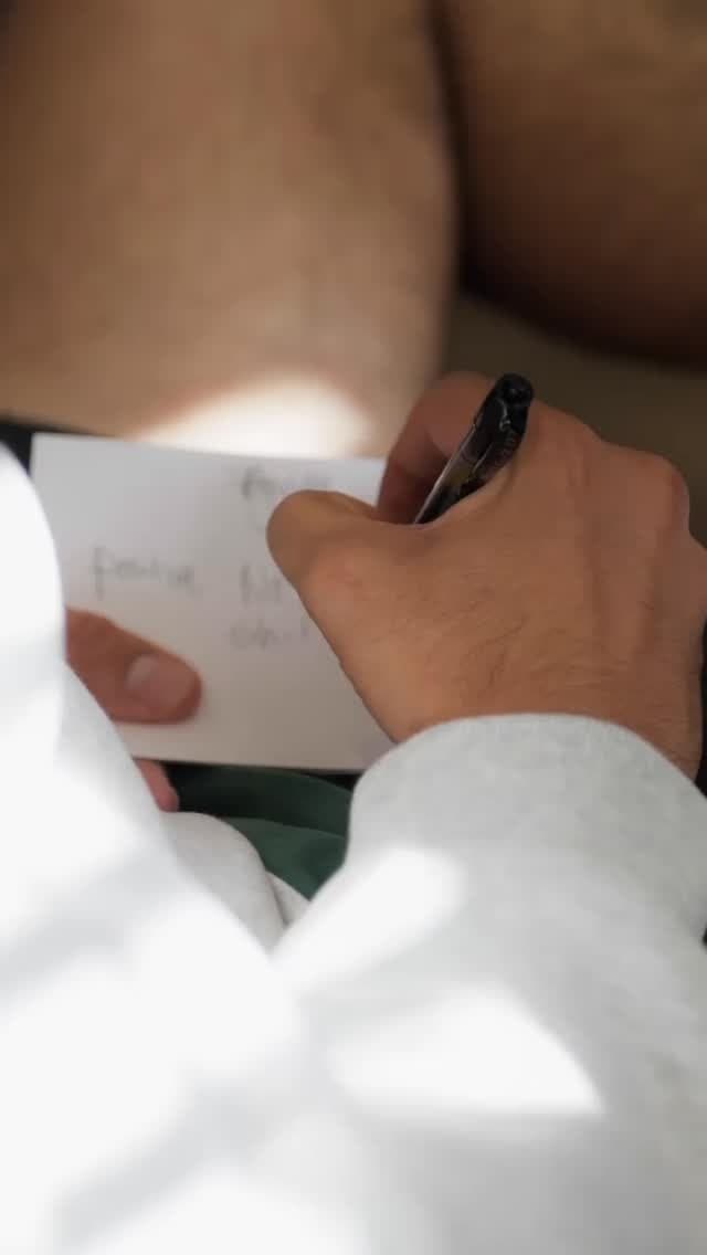 Just wrapped up an epic Leadership Summit in Salt Lake City and captured all the energy in one video. From powerhouse se