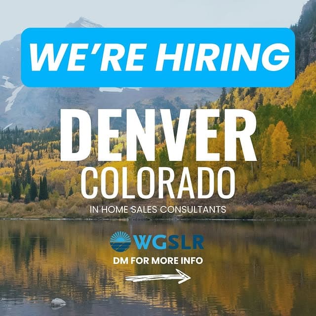 Photo by WhyGen UNRVLD in Denver, Colorado with @lord_jord.official, and @aaronjrice.