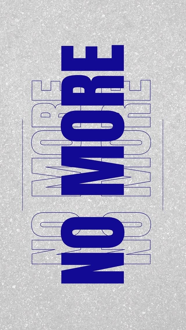 No one prepares you to break free from the 9–5 mentality. To stop clocking in for a paycheck and start building somethin