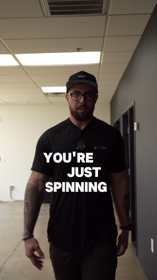 You can’t win big with the wrong team. WhyGen Solar isn’t just a job - it’s a movement. Apply now. Succeed together.