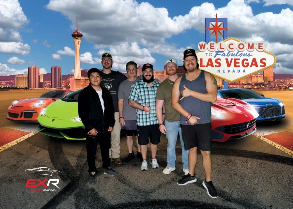 Grand Prix