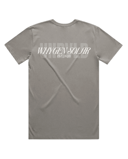 Tees