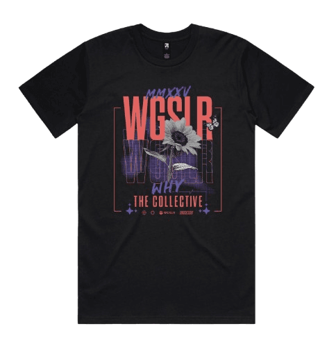 Tees