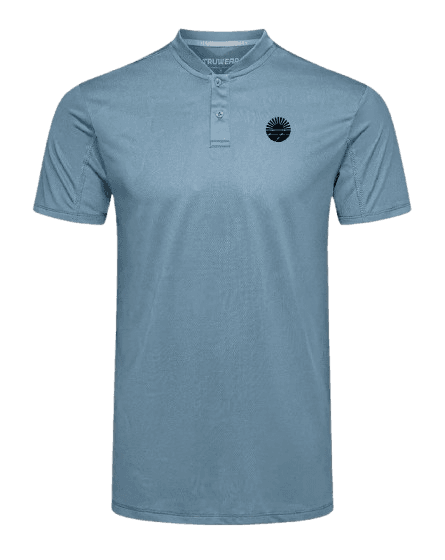 Polos